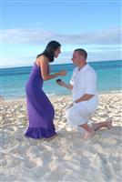 KIM CASSERLY and PAUL MICHAEL VAN HELMOND