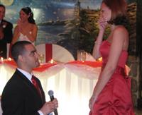 Ozaida M Caba and Cirilo A Suarez