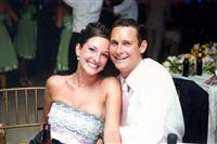 Tiffany E. Quinn and Ryan C. Strong
