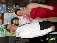 Mindy A Borrelli and Michael W Babb