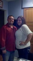Rose L. Crotti and Adam R. Arguinzoni