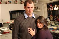 Raven A. Marcel and John C. Norris