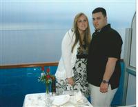 Kelly and Rich