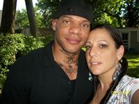 Deana M. Parker and Devin J. Ryan