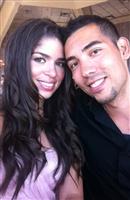 Maeling and P.J.
