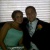 Jessica and Craig