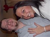annette skaliotis and michael hopkins