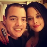 melissa santiago and michael sangiovanni