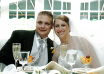 Winner of the LIWeddings.com/NYCityWeddings.com 2 Million Post Contest