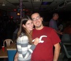 Winner of the 2009 Peep Smushing Contest and a Flip Cam!