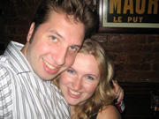 Grand Prize Winner – TWOTY 2010