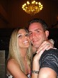 Winner of 2010 Kissing Contest