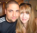 LIWeddings.com 2010 $1000 Winner