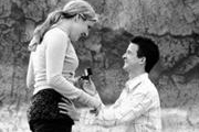 LIWeddings.com 2011 Winner of Free Day of Coordinator from Piece of Cake Events
