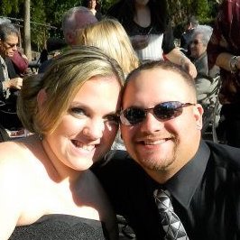 Bridal Extravaganza 3DTV