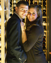 Bridal Extravaganza $1000 Giveaway