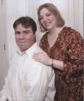 Winner of the LIWeddings.com/NYCityWeddings.com $1,000 US Savings Bond.