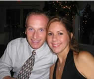 Winner of the LIWeddings.com/NYCityWeddings.com Office Brideszilla contest