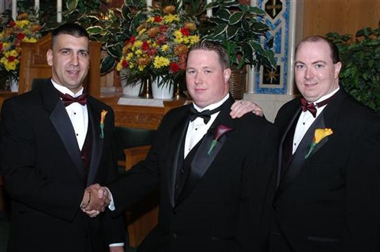 nov2004bride