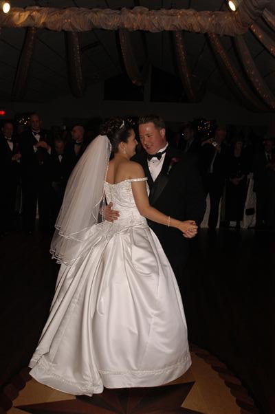 nov2004bride