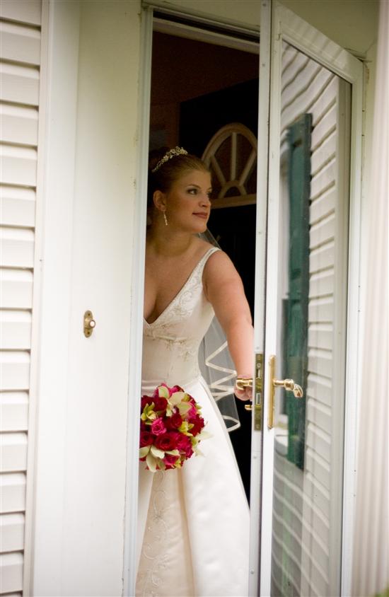 Suzannebride