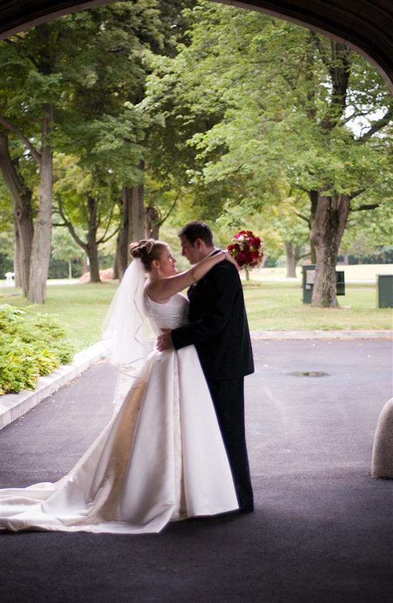 Suzannebride