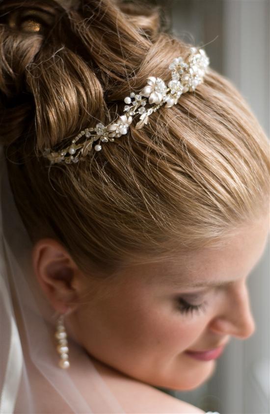 Suzannebride