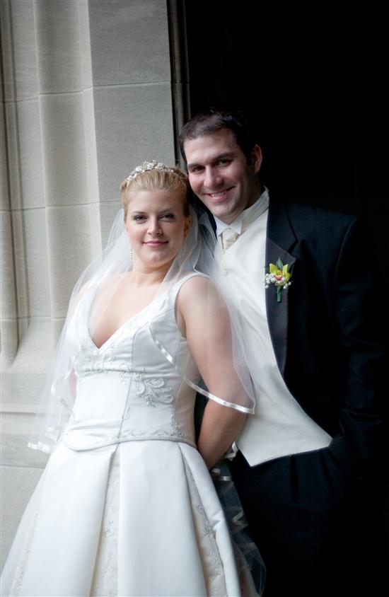 Suzannebride