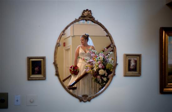 Suzannebride