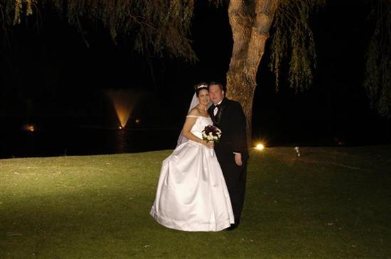 nov2004bride