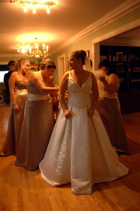 Suzannebride