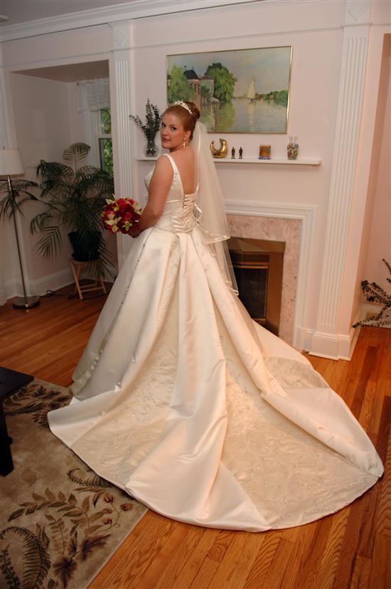 Suzannebride