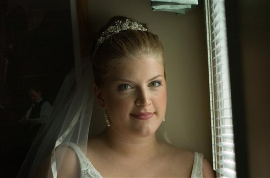 Suzannebride