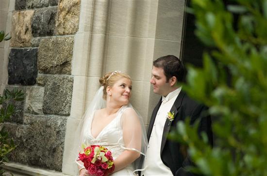 Suzannebride