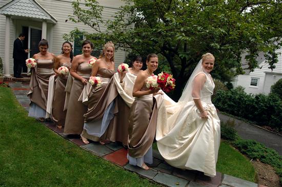 Suzannebride