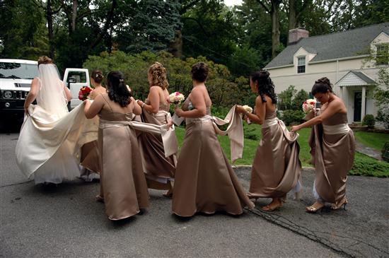 Suzannebride