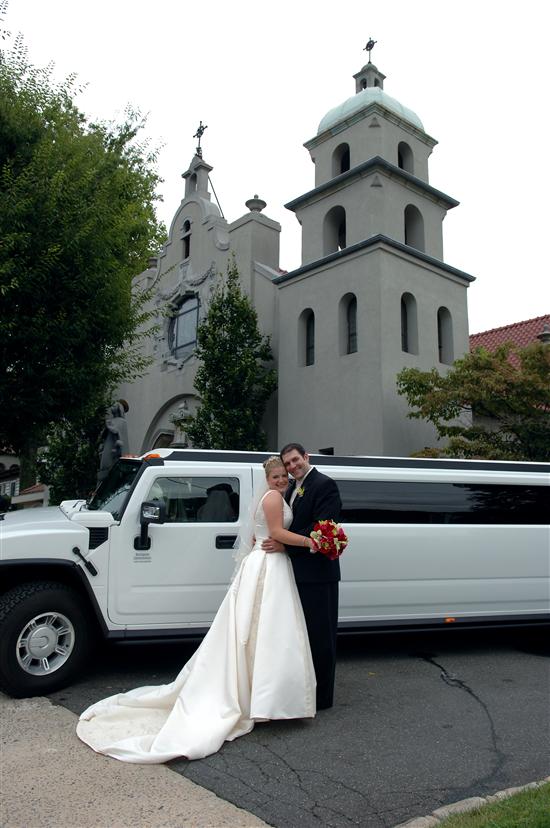 Suzannebride