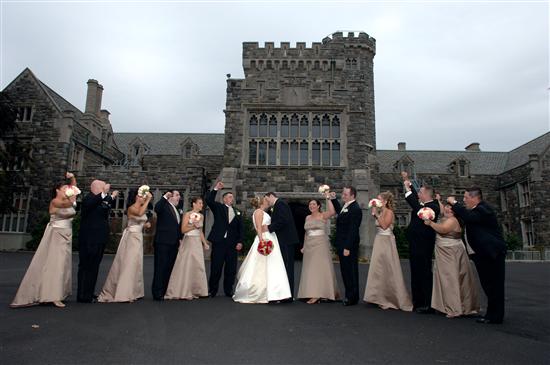 Suzannebride