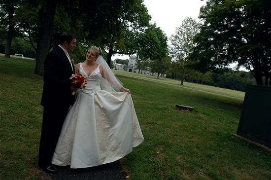 Suzannebride