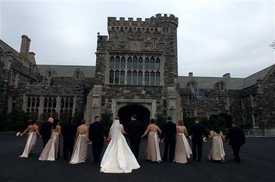 Suzannebride