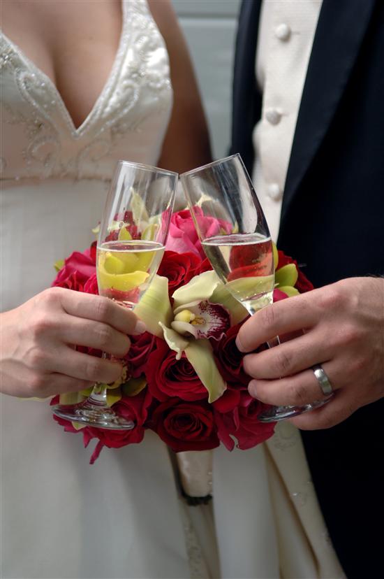 Suzannebride
