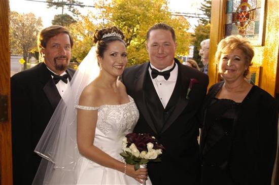 nov2004bride