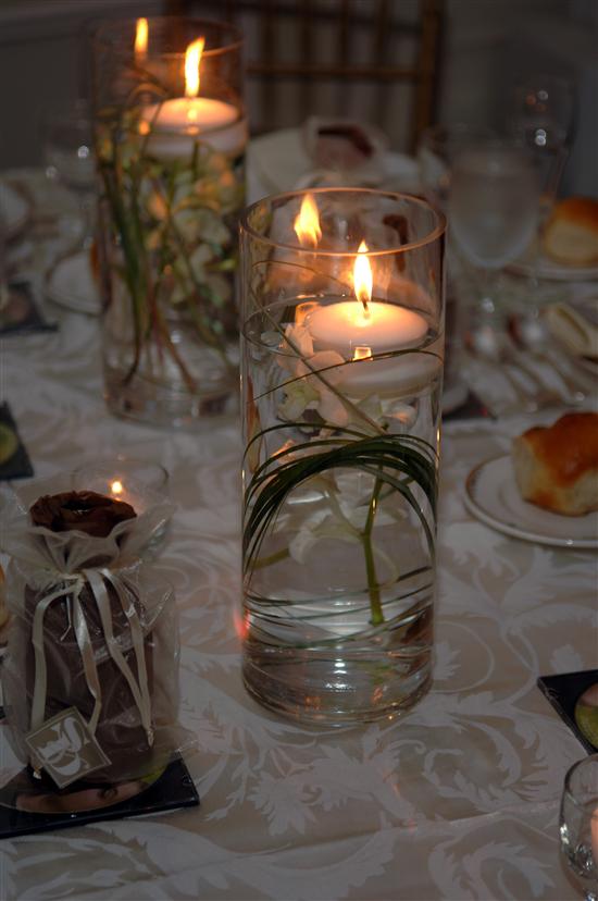 Suzannebride