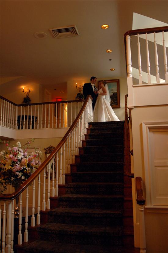 Suzannebride
