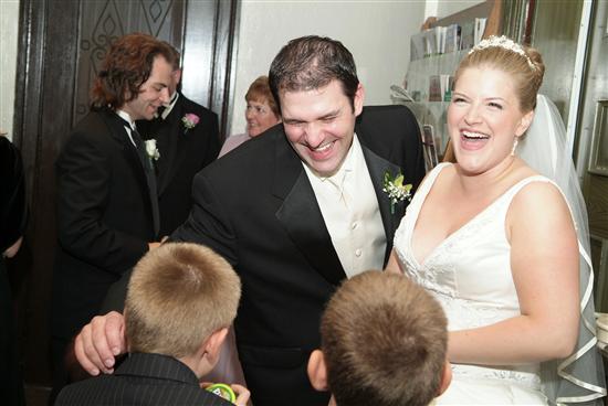 Suzannebride