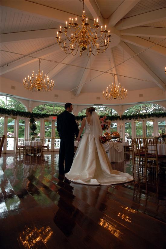 Suzannebride