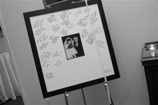 nov2004bride