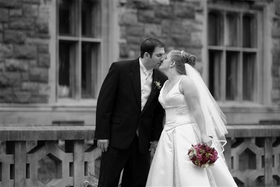 Suzannebride