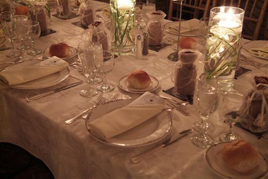 Suzannebride