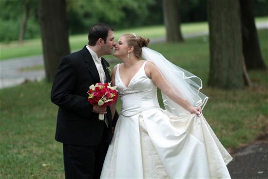 Suzannebride